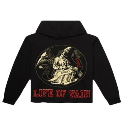Unisex Full zip & without zip 100% cotton Hand screen printed Woven sleeve label Washed vintage effect Made in USA